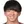 Yoshihiro Shimoda