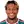 Abel Hernandez