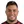 Gabriel Compagnucci