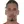 Chris Smalling