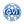 GVI