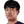 Yudai Kimura