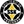 Skiljebo