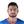 Manvir Singh