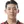 Hyun-Soo Hwang