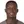 Joseph Anang