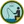 Fish United