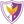 Fenix