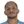 Danrlei Medeiros Moreira