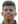 Jordan Eduardo Moran Cortez
