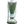 Mistrzostwo Irlandii