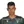 Byron Martinez