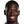 Boubakary Soumare