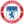 Boro Rangers