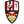 UD Logroñés II