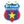 FCSB U19