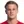 Aurelien Platret