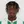Mamadou Kaly Sene