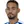 Matheus Cunha