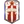 Vsetín