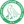 Geylang International