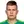 Piotr Samiec-Talar