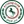 Al Ettifaq