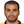 Oussama Tannane