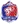 Port FC