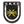 Volta Redonda