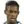 Eddy Kouadio