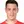 Keven Schlotterbeck