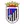 Badajoz