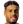 Yahya Benkhaleq
