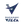 Nagasaki