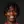 Wilson Waweru