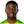 Nelson Khumbeni