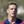 Jordi Tur