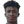 Willian Pacho