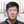 Jia Zhiliang