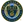 Philadelphia Union