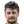Paolo Vandi
