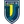 Zhetysu