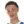 Markus Ifill