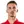 Alejandro Grimaldo