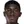 Fode Doucoure