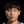 Choe Won-Cheol
