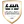 Al Bidda SC