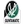 SV Ried