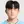Kim Tae-Han